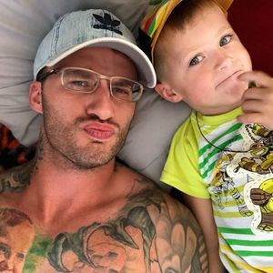 Meet your Posher, Dennis